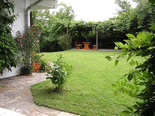 Pension Maria Wallner Bad Gams Εξωτερικό φωτογραφία